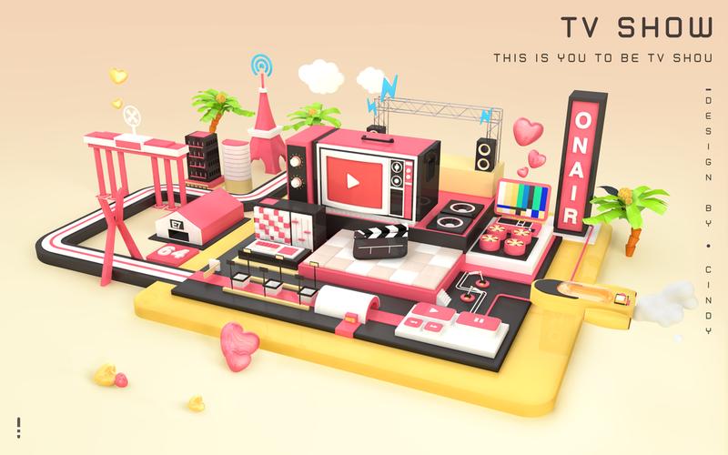 创意#平面广告#广告创意评论关注广东省